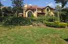 4 Bed House with En Suite at Mbugani Villas - 3