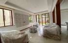 5 Bed Villa with En Suite at Lavi - 7
