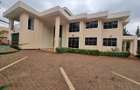 5 Bed Villa with En Suite in Kitisuru - 2