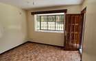 4 Bed Townhouse with En Suite in Lavington - 11