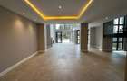 4 Bed Townhouse with En Suite in Runda - 13