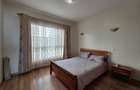 Furnished 3 Bed Apartment with En Suite at Second Parklands - 7