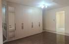 4 Bed Apartment with En Suite in Lavington - 6
