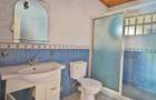 Serviced 3 Bed Apartment with En Suite in Riverside - 8