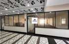 6,000 ft² Office with Fibre Internet in Westlands Area - 8