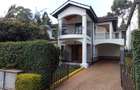 4 Bed House with En Suite at Spring Valley - 2