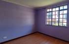 3 Bed House with En Suite at Fourways Junction Estate - 10