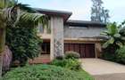 4 Bed Townhouse with En Suite at Runda - 4