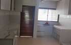 5 Bed Townhouse with En Suite at Westland - 9
