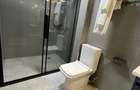 1 Bed Apartment in Westlands Area - 2