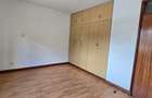 3 Bed Apartment with En Suite at Lower Kabete Road - 19