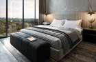 1 Bed Apartment with Swimming Pool at Muthangari Drive - 1