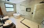 4 Bed Apartment with En Suite at Peponi Road - 15