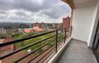 Studio Apartment with En Suite at Kirawa Road - 2