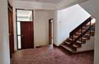 5 Bed House with En Suite at Gigiri - 5