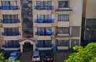 Serviced 2 Bed Apartment with Parking at Karen- End - 1