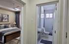 2 Bed Apartment with En Suite in Nyali Area - 8