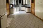 4 Bed Townhouse with En Suite in Kilimani - 5