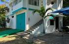 5 Bed Villa with En Suite in Mtwapa - 16
