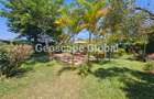 4 Bed House with En Suite in Runda - 11