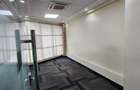 1,400 ft² Office with Service Charge Included in Westlands Area - 5
