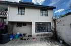 3 Bed House in Donholm - 2