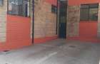 4 Bed Townhouse with Staff Quarters in Lavington - 14