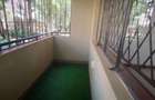 3 Bed Apartment with En Suite at Valley Arcade Lavington - 4