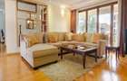 3 Bed Apartment with En Suite in Kilimani - 17