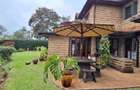 4 Bed House at Kigwa Ridge - 13