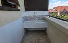 5 Bed Townhouse with En Suite at Eastern Bypass - 16