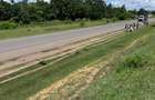 505 m² Land at Mavueni - 12