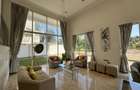5 Bed Villa with En Suite at Peponi Road - 10