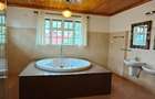 5 Bed House with En Suite at Runda - 17