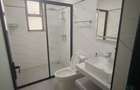 2 Bed Apartment with En Suite at Syokimau - 8