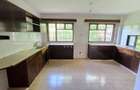 4 Bed House with En Suite in Karen - 7