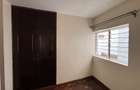 3 Bed Townhouse with En Suite in Westlands Area - 14