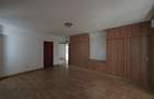 3 Bed Apartment with En Suite in General Mathenge - 10