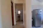 Furnished 2 Bed Apartment with En Suite at Cement Road - 7