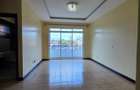 2 Bed Apartment with En Suite in Kileleshwa - 4