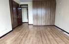 Serviced 2 Bed Apartment with Borehole in Ruaka - 8