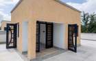 4 Bed House with En Suite at Rimpa - 8