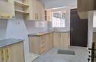 4 Bed Townhouse with Staff Quarters in Lavington - 14