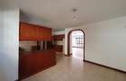 3 Bed Apartment with En Suite at Westlands Rd - 5