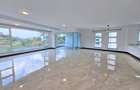 3 Bed Apartment with En Suite at General Mathenge Road - 7