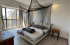 Serviced 5 Bed Apartment with En Suite at Muringa Road - 5