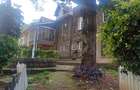 8 Bed House in Muthaiga - 1