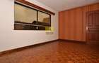 5 Bed Apartment with Parking in Parklands - 20