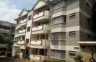 2 Bed Apartment with En Suite at Near Sarit Centre - 2