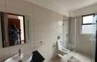 3 Bed Apartment with En Suite in Westlands Area - 8